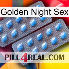 Golden Night Sex viagra4